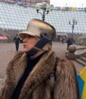 �������� ������: �� ��� ��� �� �������