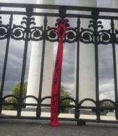 FT: ���������� ���������� - ������ ������� ������� ���������