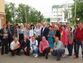 � ��������� ������ ���� ��������� ������ ���������� ������������ ������������ ��������