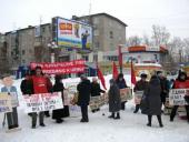 ��������� ����. ������� ���������� � ����������� ������� ����� ���������� ����� ������ ��������� �����������