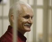 �������� ���� �������� ��������� �� ����������� ������ ����