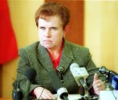 ������ ���������� ��������� �������� � ������� � ������������� �������