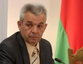 ������� ����