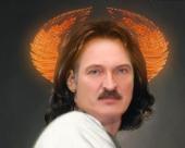 ���� ������� ������