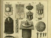 ���븢�� ����� ��������� ������� �� ������� ��������� ����������