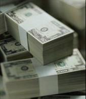 ������ �������: ������� vs ���������: � ����������?