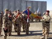 ���: ������� ��������� ������� �� �������������