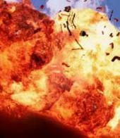 ��������� ��������: ����� ������-2