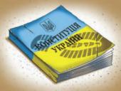 ������ ��� �� �������: ��� ����� � �������������