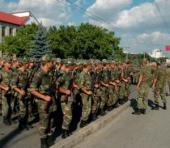 ������������� �������� ��� ����� �� 50 ����� �����������