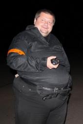 �������� ����� ������� ���������� �������� ������� �� ������ �� "���������� ����������"- ����������� � �������