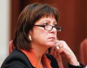 �������: ��������� ������� 40 ���������� �� ������ ������� � �����