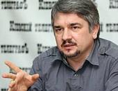 ��������� ������: �������� �������������� ���������� ��� ���� � �������