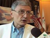 ��������� �����: ���������� � ������ �������� ����� ���. �������, ������ �� �������� ������