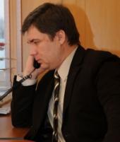 ������ �����