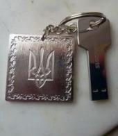 ��������� ��������: ������� ����-������