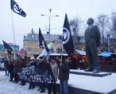 ���������� ������� ������� ������������� �����