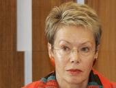 ��������: �������� ��������� - ���� ����������� ������� ����� �� �������