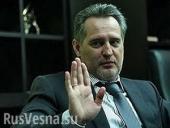 ������ ����������: ������� ���������� ������ �������� �������