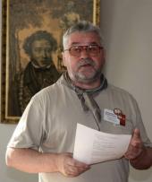 ������ ����� ����� ������� � ��������� ����������