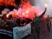 "������ ������" ������ ����� ������ ������