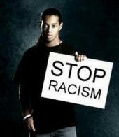 ��: ������������ ������� �� ������ � �������� �� ���������