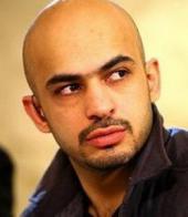 ��������� ��������: �������������� ���