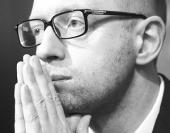 ������: ������� �������� ������� ��� �����������