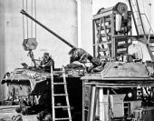 ���������� "��������" ������ � ��������