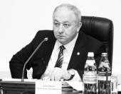 ��������� ����������� "������� "������ �����"