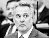 ���� ������ � �������� ������� ���������� ����������� ��������������