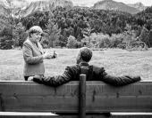 "�������" "����������" ������ � "������" �������