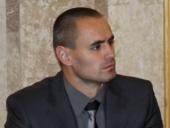 ���������� ���������: ������� ������ ����� �� �� ������