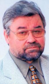 ���� �������� ������� �������� ������ ����� ������