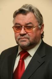 ���� �� ����� ���� ����� ������