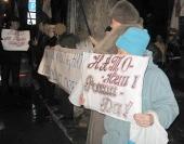 ����� ��� ����� � ����� �� ���������� ����� ��������