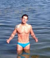 ��������� ��������: ���������: #�����������