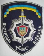 ���� ������� � ������ ���-������������ ���������� ����� ��� �������