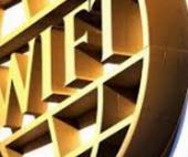 ��������� �� ���: � ����������� ������ SWIFT ����� ������������� ������