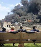 ��������� ��������: ������ III: #�������������� �����