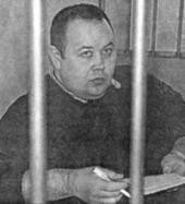 �� ������� ����������� � ������������ ��������� ��