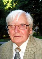 �������� �����: ���� �� ����� ������ ��������� ��������