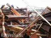 ������� � 2015 �. ��������� ������� ��������� ���� �� 37%