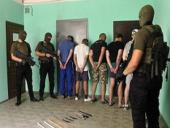 ����� � ��������: ��������� ������. �� ������ �� 7 ���