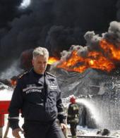 ��������� ��������: ���������� ������: ����� ����� ����������