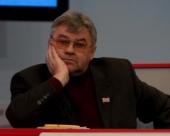 ������� ������ � ����� ���������� ������� �������� ���������� � ����� �������