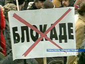 ������������� ������� ��� ��� ������ �������������� ����� � �������