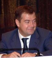 ������� ��������