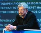 ������� ������, ��� ����� ��������������� � ����������