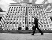 ���������� ������� ���������� "����" ������� ����� ������� �������